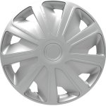 Versaco Luxury silver 15" 4 ks – Hledejceny.cz
