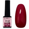 Gel lak Expa nails gel lak ruby red 5 ml