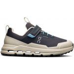 On Cloudhero Waterproof dětské tenisky eclipse pearl – Zboží Dáma
