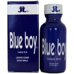 Blue Boy 30 ml – Zboží Dáma