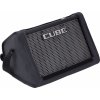 Roland Cube Street EX