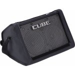 Roland Cube Street EX – Hledejceny.cz