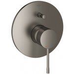 GROHE 19285AL1 – Hledejceny.cz