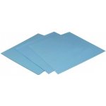 ARCTIC Thermal Pad 145 x 145 x 1,5 mm ACTPD00006A – Zboží Živě