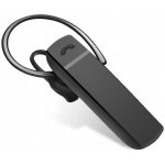 Extremestyle Q4 – Zboží Živě