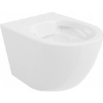 Mexen 3322XX00 – Zboží Dáma