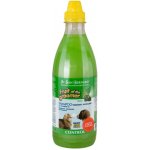 IV San Bernard MENTA 1000 ml – Zboží Dáma