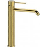 Sapho FR678G – Hledejceny.cz