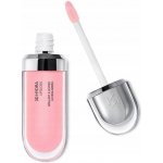 Kiko Milano 3D Hydra Lipgloss zvláčňující lesk na rty s 3D efektem 06 Candy Rose 6,5 ml – Zboží Dáma