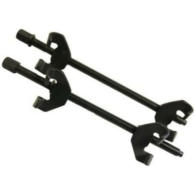Kraft & dele Kraft Dele KD1111 Ruční stahovák pružin 370MM 2KS – Hledejceny.cz