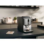 Siemens TF305E04 – Hledejceny.cz