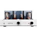 Cayin CS-88A – Zboží Živě