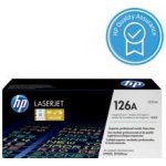 HP CE314A - originální – Zbozi.Blesk.cz