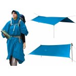 Sea to Summit Pončo Tarp poncho – Zboží Mobilmania