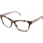 Emporio Armani EA3193 5410 – Sleviste.cz