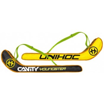 Unihoc Stickcover Cavity Youngster