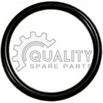 Těsnicí kroužek, držák trysky ŠKODA Original OEM WHT-000-884