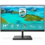 Philips 245E1S – Zboží Mobilmania