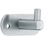 Walteco 8555 6 x 4 cm nerezový – Hledejceny.cz
