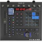 iCON P1-Nano – Zboží Živě