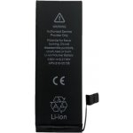 Apple iPhone SE Baterie 1624mAh Li-Ion Polymer – Hledejceny.cz