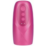 Durex Play Sensorial Masturbator – Zboží Dáma