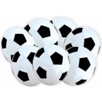 Alvarak fotbalových balónků – Zboží Dáma