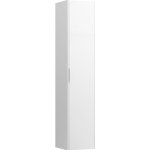 Laufen H4026711102611 – Hledejceny.cz