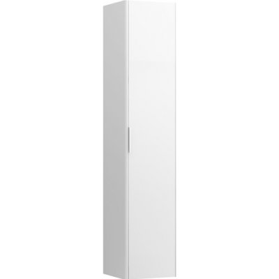 Laufen H4026711102611 – Hledejceny.cz