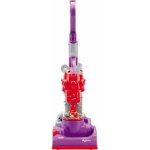 Casdon vysavač Dyson 69 cm – Zbozi.Blesk.cz