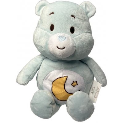 Alltoys medvídek Care Bears 30 cm