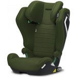 Recaro Axion1 I-Size 2025 Epic Green – Zboží Dáma