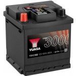 Yuasa YTX14AH-BS – Zboží Mobilmania