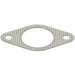 Walker WA 80081 – Hledejceny.cz