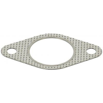 Walker WA 80081 – Hledejceny.cz