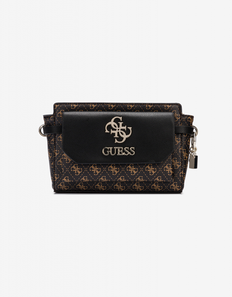 guess esme crossbody bag