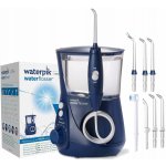 Waterpik WP-663 E2 Ultra modrý – Zboží Mobilmania