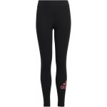 adidas G BL TIG IZ3474 černá – Zboží Dáma adidas G BL TIG IZ3474 černá – Zboží Dáma