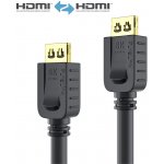 PureLink PI1010-030 – Hledejceny.cz