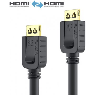 PureLink PI1010-030 – Hledejceny.cz