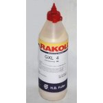 RAKOLL GXL4 lepidlo 1kg – Zboží Mobilmania