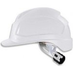 Uvex Pheos E-WR 9770030 bílá – Hledejceny.cz