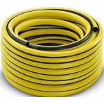Kärcher hadice PrimoFlex Plus 3/4“ - 50m – Zboží Dáma