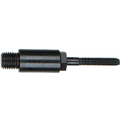 KS Tools 150.9662 Závitový trn, M5 – Hledejceny.cz