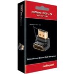 AudioQuest HDMI 92/N – Zboží Mobilmania