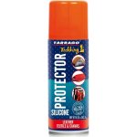 Tarrago Trekking Silicone Protector 400 ml – Zboží Dáma