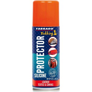 Tarrago Trekking Silicone Protector 400 ml