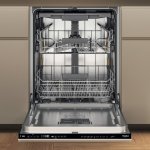 WHIRLPOOL WH7IPA15BM6L0 – Zboží Dáma