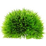 Hobby Plant Ball 18 cm – Zboží Mobilmania