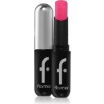 flormar Lightweight Lip Powder Lipstick dlouhotrvající rtěnka s matným efektem 011 Pink for Night 3 g – Zbozi.Blesk.cz